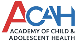 Academy of Child & Adolescent Health