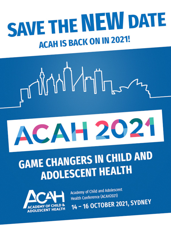 ACAH2021