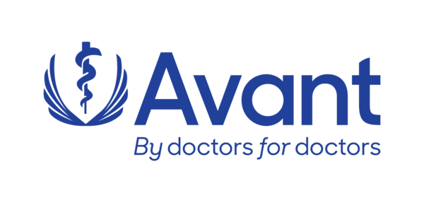 Avant