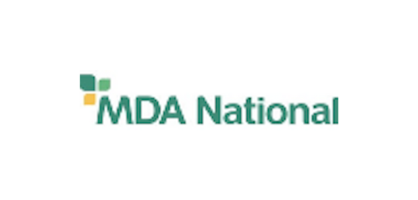 mda-national