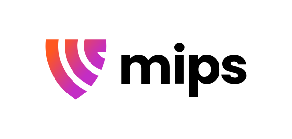 MIPS