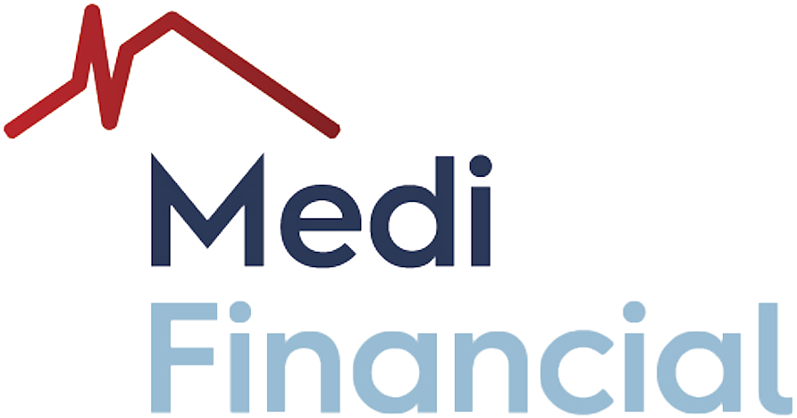 Medi Financial