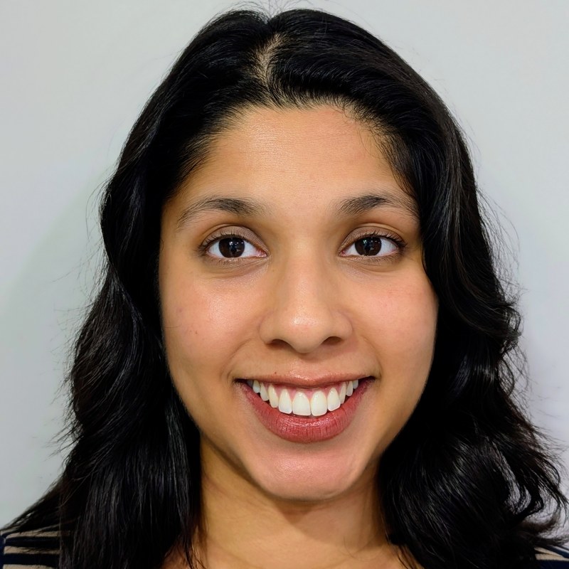 Sahani Jayawardane