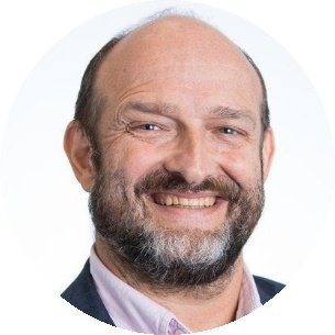 Professor Andrew Baillie