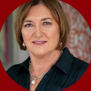 Professor Elizabeth Elliott AM MD FRACP FRCP FRCPCH
