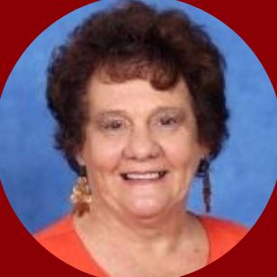 Lesley Bruce