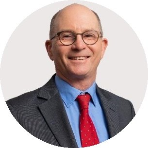 Professor Paul Kelly